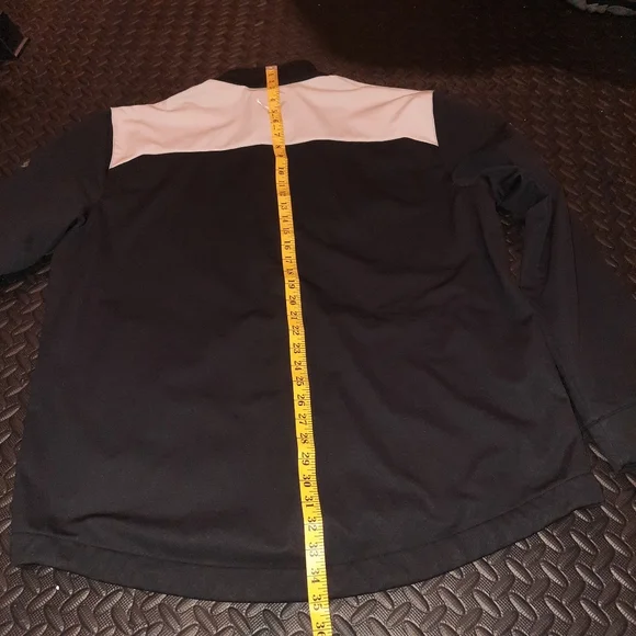 Callaway Golf Jacket - Picture 8 of 13